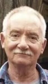 Harold Edwin McClendon Obituary