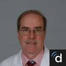Dr. David Crowe, MD