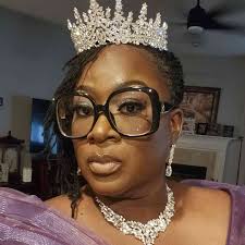 Visitation for Jayden will be Thursday, August 21, 2025, starting at 10:00  AM at Breathitt Funeral Home. His funeral service will follow at 2:00 PM,  led by Edward Johnson. After the service,