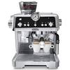 Today you'll walk away knowing the de'longhi eletta cappuccino, fully automatic bean to cup machine, espresso, coffee maker when comparing de'longhi coffee machines you may notice that some are very similar to each other. 1