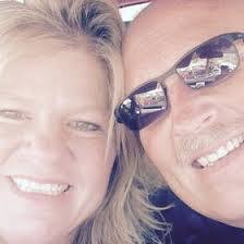 Sandy Hornback's Instagram, Twitter & Facebook