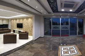 Ada Residence Denizli Hotels Com