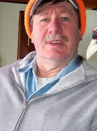 Matthew Sippel's Instagram, Twitter & Facebook