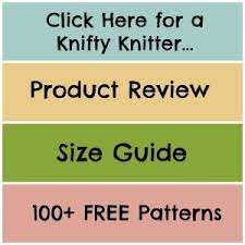 Double Basket Stitch On A Knitting Loom Pattern And Video Tutorial This Rich And Interesting Stitch Is A Mix B Loom Hats Loom Knit Hat Loom Knitting Patterns