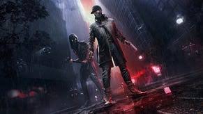Watch Dogs: Legion 404 Family Business - Kill Or Upload?