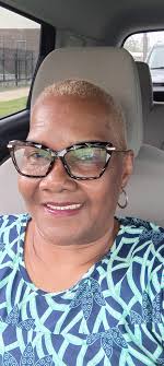 happy 68th Birthday to me 68 looks good