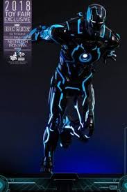 In an alternative iteration of the present, two teenage boys who go by the names nine and twelve steal a prototype atomic bomb in an apparent terrorist attack.calling themselves sphinx (スピンクス, supinkusu), they upload a video onto the internet and threaten to destroy tokyo city unless a cryptic riddle can be solved. Hot Toys 1 6th Scale Neon Tech Iron Man Mark Iv Iron Man 2 Iron Man Art Iron Man Armor Iron Man