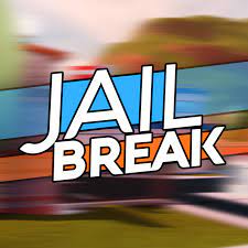 The potatoes and the bell peppers are fried (varying according to taste) and are served hot. Jailbreak Posts Facebook