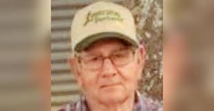 Henry Dick Wuemling Obituary