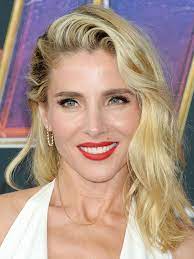 Elsa Pataky Elsa Pataky Celebrities Elsa