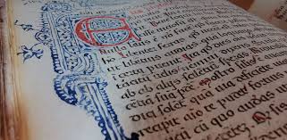 In questo breve video il prof. Home