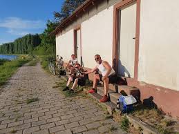Haus dejavu solingen in titles/descriptions. Deja Vu Volleyballfreunde Atomic Spikers E V