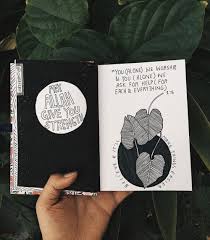 Check spelling or type a new query. Deep Aesthetic Islamic Quotes Tumblr Novocom Top