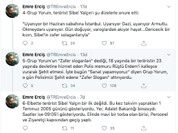 Ürünlerin resimleri, açıklamaları ve fiyatları. Grup Yorum Kimi Neyi Temsil Ediyor Olum Orucu Ile Kimler Neyin Hakkini Istiyor