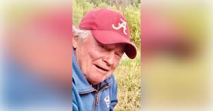 Obituary information for George Moellendorf