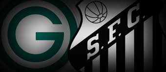 Veja mais ideias sobre goias fc, futebol, lendas do futebol. Goias X Santos Fc Campeonato Brasileiro 2020 Provavel Escalacao