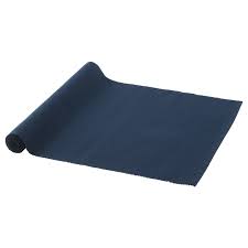 Buy navy blue table runner and get the best deals at the lowest prices on ebay! Marit Dark Blue Table Runner Ikea