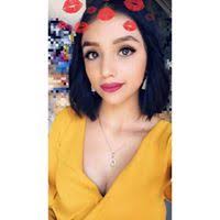 Alejandra Lomeli (alejandral0730)