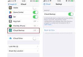 The second part, to transfer sms messages in another android phone, was a little more complex in this tutorial, you 'll find two methods to transfer your sms text messages from one android phone to method 1. How To Transfer Text Messages To New Iphone