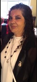 Christina Marie "Tina" Rieger Obituary (2022)