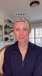 Alana Sutherland Orton Gillingham