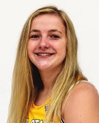 2021-22 KENT STATE WOMEN'S BASKETBALL KENT STATE (17-10, 9-9 MAC) AT  BOWLING GREEN (14-13, 9-9 MAC) KENT STATE MEDIA RELATIONS