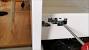 Pan Drawers