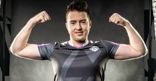 Awful_anonymos и снюсоед22 теперь друзья. Do Dwoch Razy Sztuka Anonymo Dostaje Sie Do Flashpointa