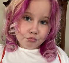 Profile for Signature Lox by Mandy