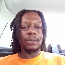 The reason MJ retired the 1st time I ain't gonna play the other part rn but  just know he just like his son minus the drugs