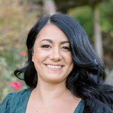 Last Friday was my last day at Mack Weldon. The past two and a half years  with them were incredible. I'm so grateful to have had the opportunity to  work with such