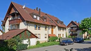 Mietwohnung von privat, von immobilienmaklern oder der kommune finden. Baugesellschaft Oberkirch Wohnen Und Leben In Oberkirch Besonders Lebenswert