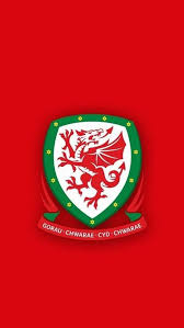See more ideas about wales england, wallpaper, waterfall castle poland. Wales Wallpaper Futebol