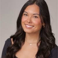 Danielle Priebe's Instagram, Twitter & Facebook