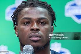 237 Keith Kelsey Stock Photos, High-Res Pictures, and Images