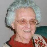 William Netherton's Instagram, Twitter & Facebook