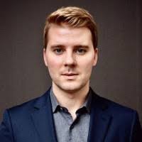 Joseph Pantano Email & Phone Number