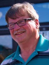 John Mullenmeister Obituary October 30, 2021