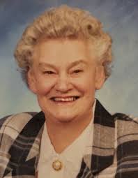 Marilyn Spindler Obituary