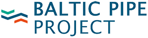 The baltic pipe is under construction natural gas pipeline between the norwegian sector of the north sea and poland. Home Page Baltic Pipe Project