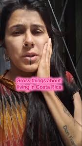 Stephanie Chaves (@paraisatropical)