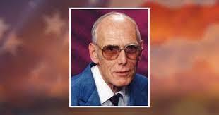 Mark Wyckoff's Instagram, Twitter & Facebook