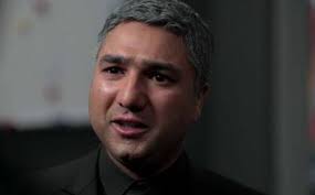 This 'Ted Lasso' Queer Story Arc Is the Most Wholesome Part of Season 3