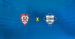 Cagliari x Como Palpites - Onde Assistir ao Jogo, Horário e Escalações 07/03