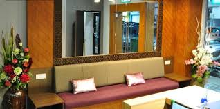 Best price & honest reviews on hotels in kuala terengganu. Valya Hotel Kuala Terengganu Kuala Terengganu Terengganu And Kelantan Hotelopia