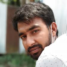 Ariful Alam Akash