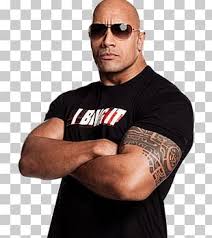 Please wait while your url is generating. The Rock Png Images The Rock Clipart Free Download