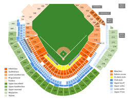 tampa bay rays tickets at comerica park on may 23 2020 at 4 10 pm