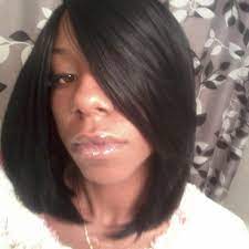 But as soon as it comes to. Duby Velvet Bob Off 78 Medpharmres Com