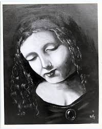 Photos: The infamous Billy Milligan